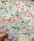 Most Premium Pure Linen Cotton Printed Fabric (Big WIDTH!!)