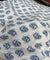 Most Premium Pure Mul Cotton Printed Fabric (Big WIDTH!!)