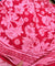 Most Premium Pure Modal Cotton Printed Fabric (Big WIDTH!!)