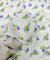 Most Premium Pure Dobby Cotton Printed Fabric