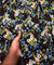 Most Premium Pure Mul Cotton Printed Fabric (Big WIDTH!!)