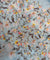 Most Premium Pure Mul Cotton Printed Fabric (Big WIDTH!!)