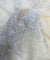 Most Premium Pure Hakuba Chikankari Kota Doria Cotton Fabric