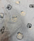Most Premium Pure Hakuba Chikankari Cotton Fabric (Big WIDTH!!)
