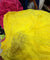 Most Premium Pure Hakuba Chikankari Cotton Fabric (Big WIDTH!!)