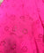 Most Premium Pure Hakuba Chikankari Cotton Fabric (Big WIDTH!!)