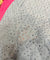 Most Premium Pure Hakuba Chikankari Cotton Fabric (Big WIDTH!!)