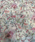 Most Premium Pure Georgette Embroidery Fabric