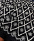 Most Premium Pure Hakuba Chikankari Cotton Fabric (Big WIDTH!!)