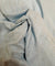 Most Premium Pure Hakuba Chikankari Cotton Fabric (Big WIDTH!!)