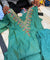 (SALE Discounted Prices) Most Premium Readymade Suit Collection (M SIZE)