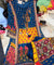 (SALE Discounted Prices) Most Premium Readymade Suit Collection
