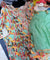 (SALE Discounted Prices) Most Premium Readymade Suit Collection