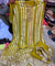 (SALE Discounted Prices) Most Premium Readymade Suit Collection (FREE SIZE)