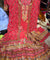 (SALE Discounted Prices) Most Premium Readymade Suit Collection (FREE SIZE)