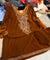 (SALE Discounted Prices) Most Premium Readymade Suit Collection (FREE SIZE)
