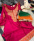 (SALE Discounted Prices) Most Premium Readymade Suit Collection