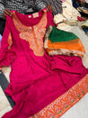 (SALE Discounted Prices) Most Premium Readymade Suit Collection