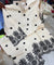 (SALE Discounted Prices) Most Premium Readymade Suit Collection (M SIZE)