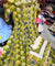 (SALE Discounted Prices) Most Premium Readymade Suit Collection (L SIZE)