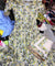 (SALE Discounted Prices) Most Premium Readymade Suit Collection (L SIZE)