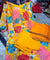 (SALE Discounted Prices) Most Premium Readymade Suit Collection (M SIZE)