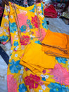 (SALE Discounted Prices) Most Premium Readymade Suit Collection (M SIZE)