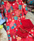 (SALE Discounted Prices) Most Premium Readymade Suit Collection