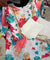 (SALE Discounted Prices) Most Premium Readymade Suit Collection