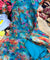(SALE Discounted Prices) Most Premium Readymade Suit Collection (L SIZE)