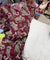 (SALE Discounted Prices) Most Premium Readymade Suit Collection (L SIZE)