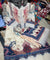 (SALE Discounted Prices) Most Premium Readymade Suit Collection (XXL Size)