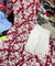 (SALE Discounted Prices) Most Premium Readymade Suit Collection (L SIZE)