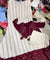 (SALE Discounted Prices) Most Premium Readymade Suit Collection (XXL SIZE)