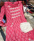 (SALE Discounted Prices) Most Premium Readymade Suit Collection (XXL SIZE)
