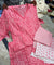 (SALE Discounted Prices) Most Premium Readymade Suit Collection (XL SIZE)
