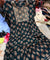 (SALE Discounted Prices) Most Premium Readymade Suit Collection (XXL SIZE)