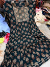 (SALE Discounted Prices) Most Premium Readymade Suit Collection (XXL SIZE)