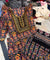 (SALE Discounted Prices) Most Premium Readymade Suit Collection (L SIZE)