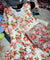 (SALE Discounted Prices) Most Premium Readymade Suit Collection (M SIZE)