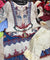 (SALE Discounted Prices) Most Premium Readymade Suit Collection (xl size)
