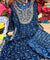 (SALE Discounted Prices) Most Premium Readymade Suit Collection