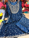 (SALE Discounted Prices) Most Premium Readymade Suit Collection