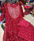 (SALE Discounted Prices) Most Premium Readymade Suit Collection