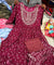 (SALE Discounted Prices) Most Premium Readymade Suit Collection