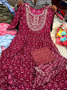(SALE Discounted Prices) Most Premium Readymade Suit Collection