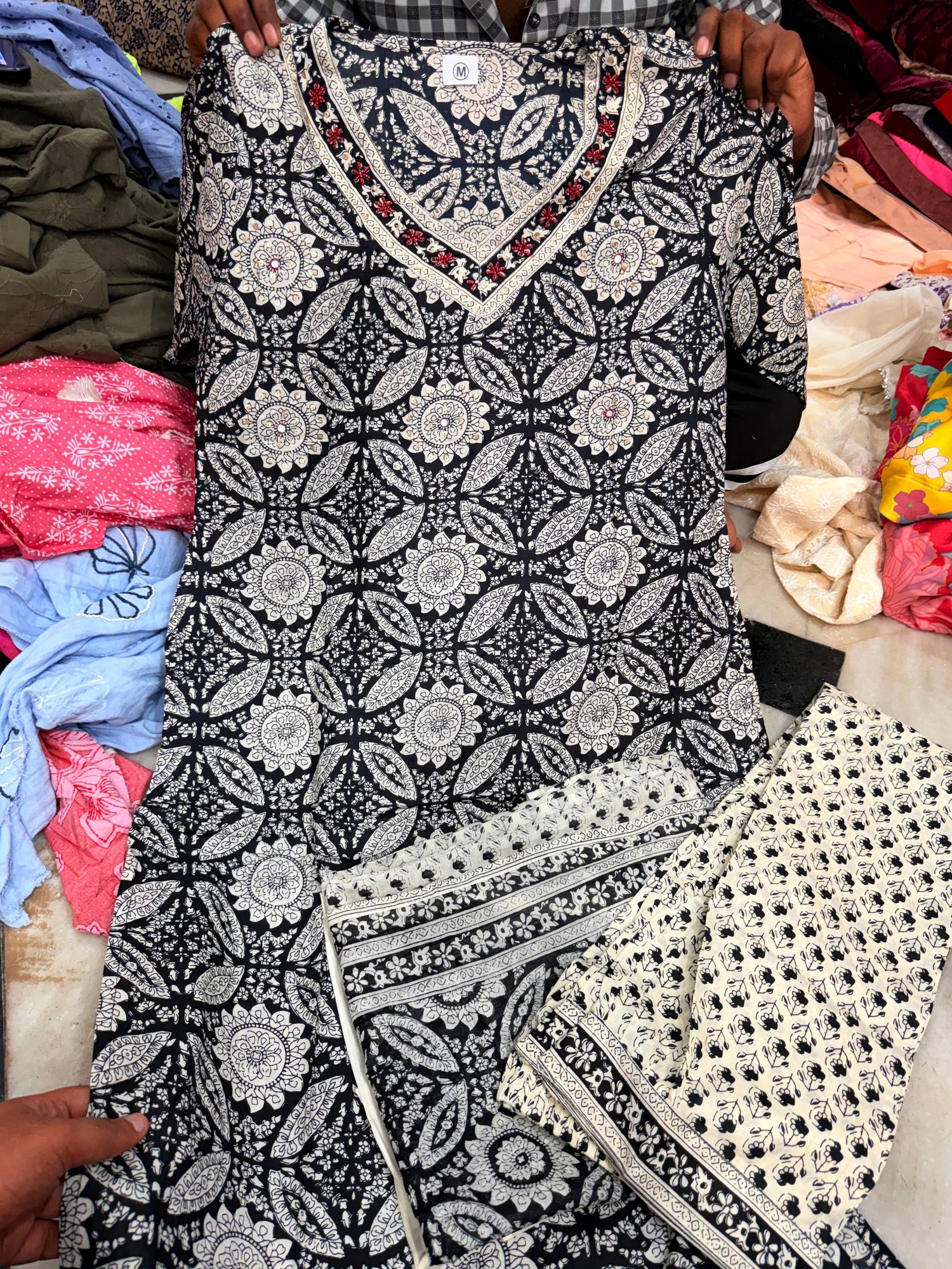 (SALE Discounted Prices) Most Premium Readymade Suit Collection