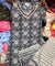 (SALE Discounted Prices) Most Premium Readymade Suit Collection