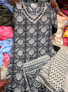 (SALE Discounted Prices) Most Premium Readymade Suit Collection