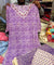 (SALE Discounted Prices) Most Premium Readymade Suit Collection